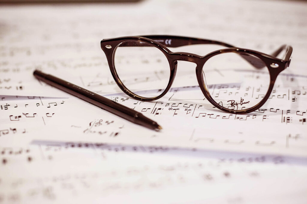 Young Adult Music Lessons Cork