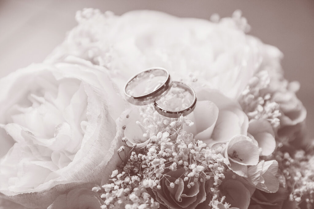 Wedding Ceremony Performances